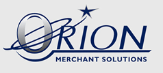 orion merchant solutions